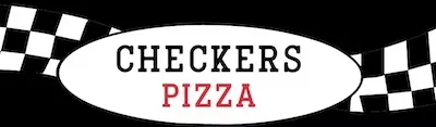 Checkers Pizza & Kabab Edmonton - Halal Pizza & Kabab Restaurant on Whyte Ave