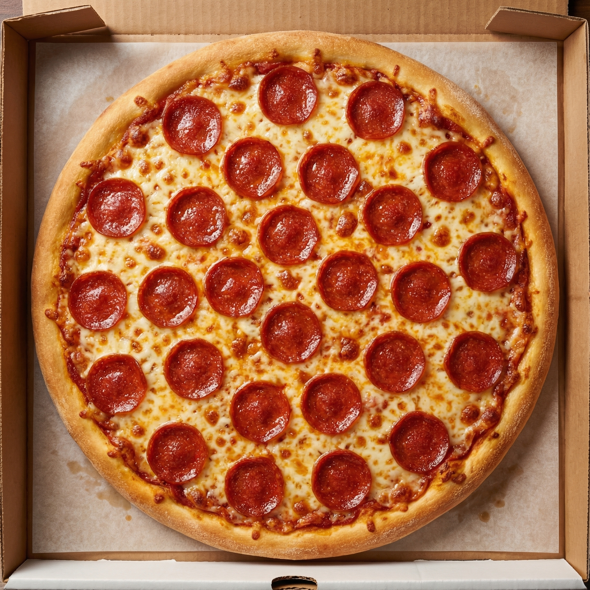 2x Small (10 inch) halal pizza combo deal at Checkers Pizza & Kabab on Whyte Ave, Edmonton
